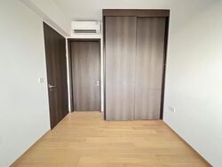 Piccadilly Grand (D8), Apartment #503151561